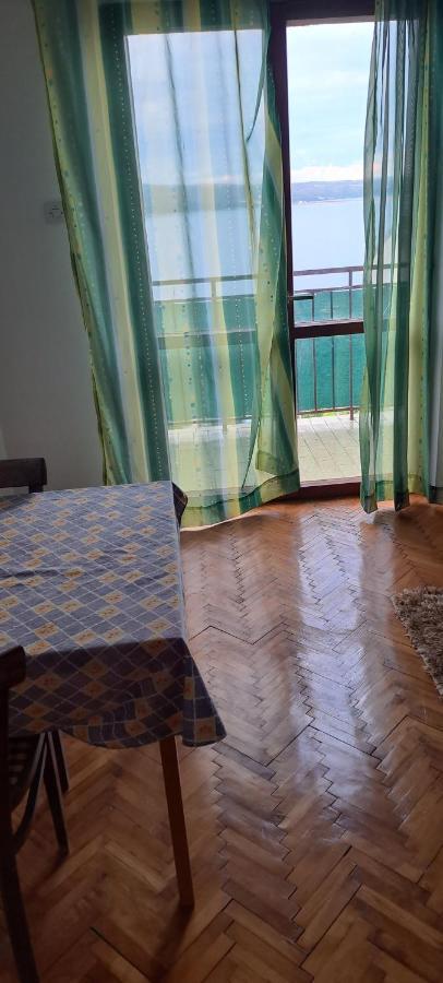 Kobe Appartement Dramalj